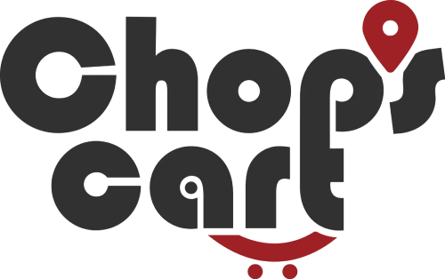 ChopsCart